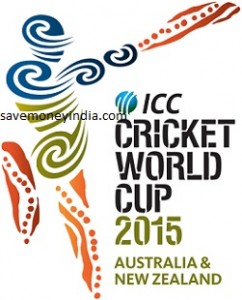 ICC-2015_Cricket_World_Cup