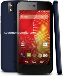 Karbonn-Sparkle-V