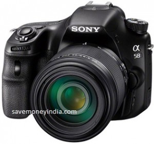 Sony-Digital-SLT-A58Y