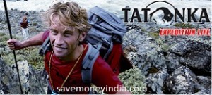 Tatonka