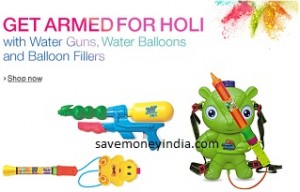 a-holi