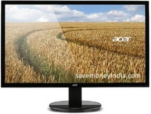 acer-k242hl