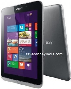acer-w4-821