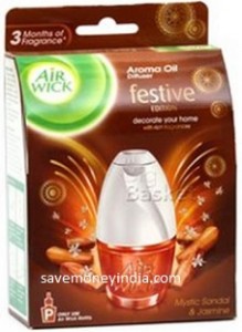 airwick-diffuser