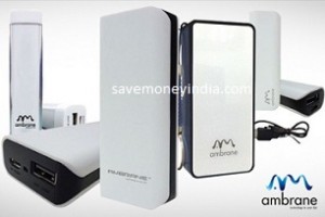 ambrane-power-banks