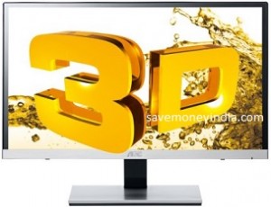 aoc-d2367ph