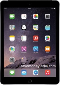 apple-ipad-air-2