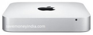 apple-mac-mini
