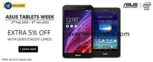 asus-tablets5