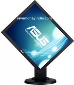 asus-vb198tl