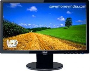 asus-ve208t