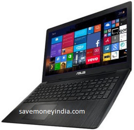 asus-x553ma