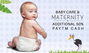 baby-care