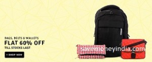 bags60