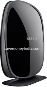 belkin-n600-db-wireless-dual-band-n