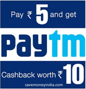 bewakoof-paytm