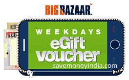 bigbazaar