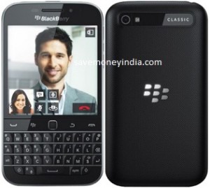blackberry-q20
