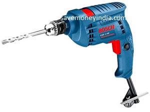 bosch-gsb10re