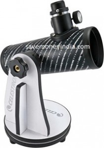 celestron-firstscope