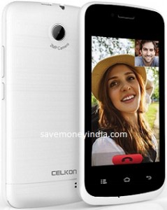 celkon-a356