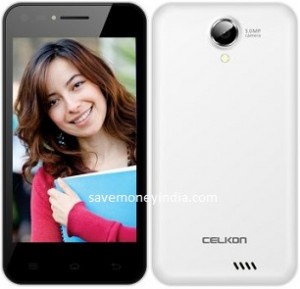 celkon-q42