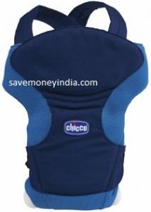 chicco-go