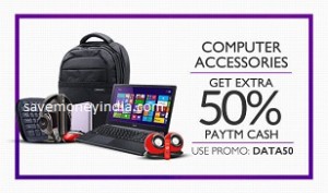 computer-accessories