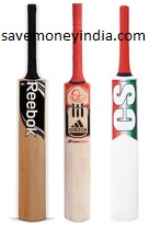 cricket-bats50