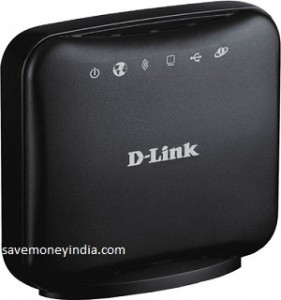 d-link-dwr-111