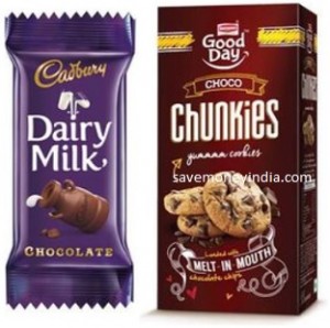 dairy-chunkies