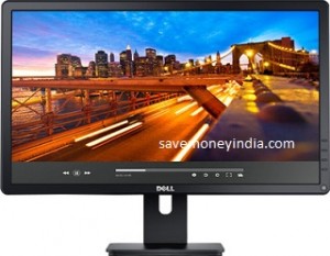 dell-e2214h
