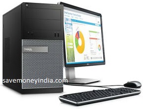 dell-optiplex3020