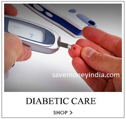 diabetic-care
