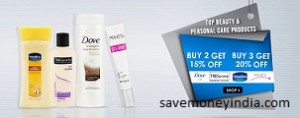 dove-ponds