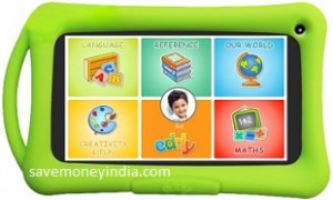 eddy-kids-tablet