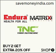 endura-2-20