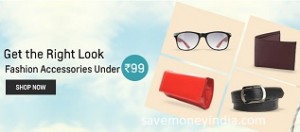 fashion-accessories99