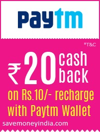 fastticket-paytm