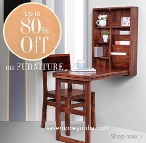 furniture80