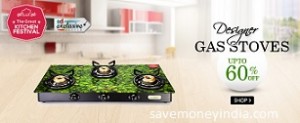gas-stoves60