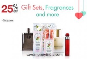 gift-sets-fragrances