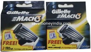 gillette-mach3-10