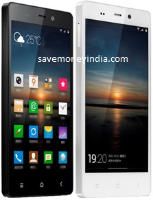 gionee-elife-e6