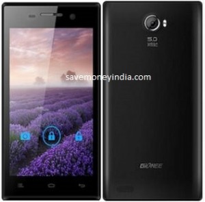 gionee-gpad-g5