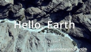 google-earth-pro