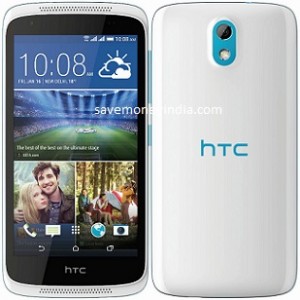 hTC-Desire-526-G