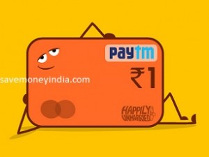 happily-paytm