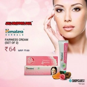 himalaya-fairness