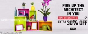 home-decor30